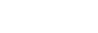 Logo Karno